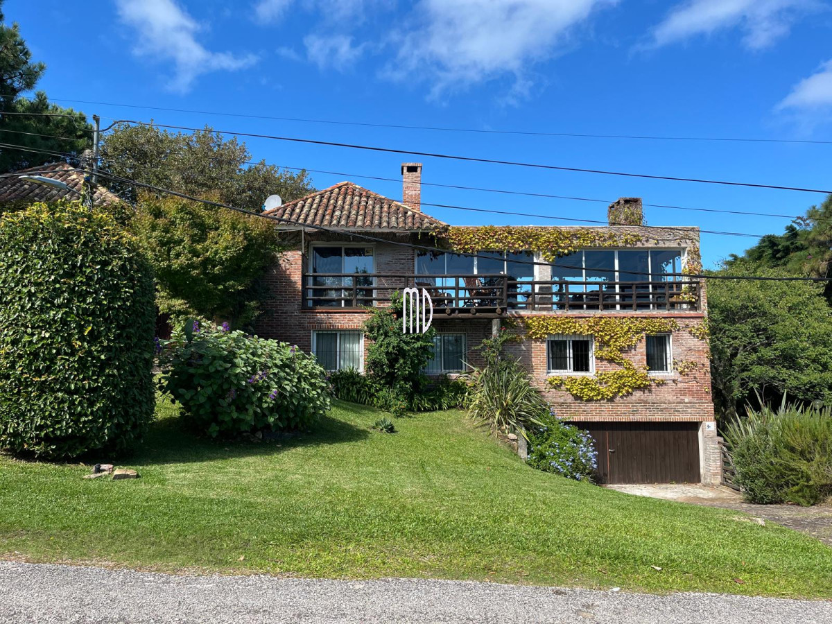 Punta Ballena - GoPunta - Portal Inmobiliario de Punta del Este - Maldonado