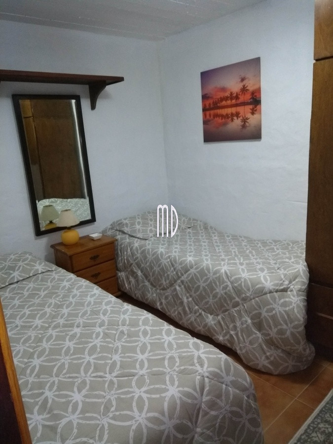 Casa ID.6348 - Hermosa casa en barrio residencial (6348)