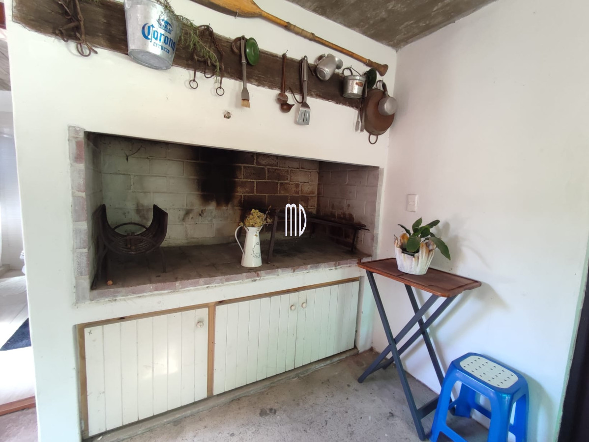 El Tesoro - GoPunta - Portal Inmobiliario de Punta del Este - Maldonado