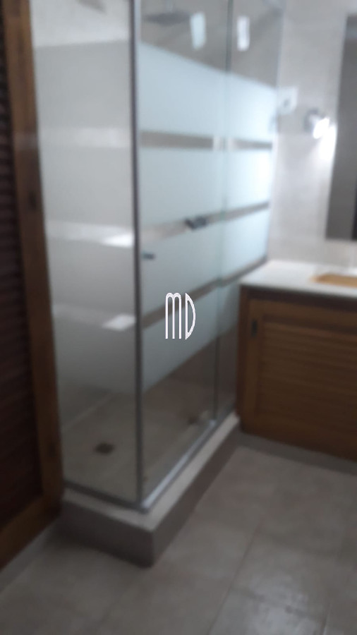 San Rafael - GoPunta - Portal Inmobiliario de Punta del Este - Maldonado