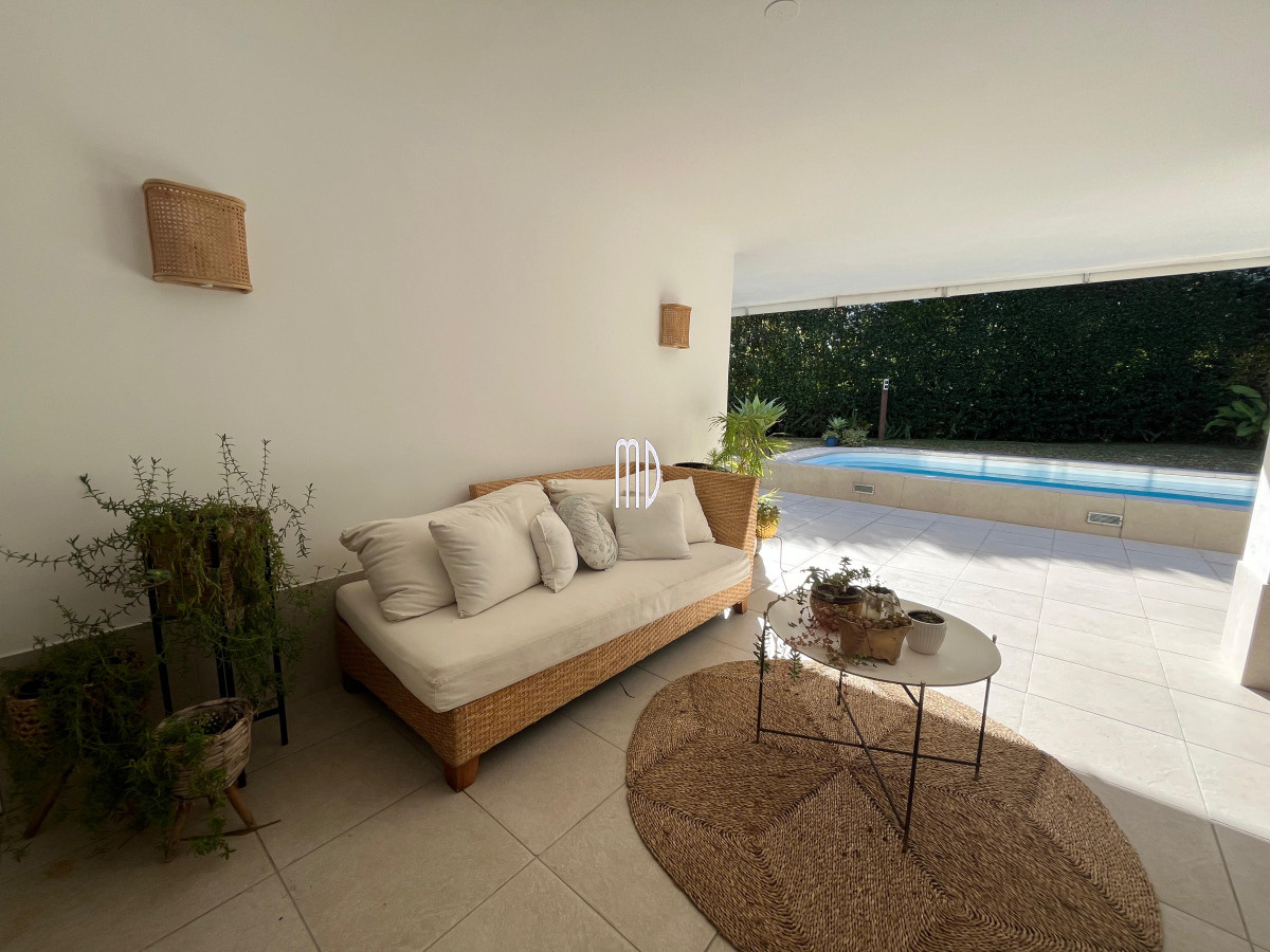 Casa ID.8319 - Espectacular casa en venta- Confort, amplitud y ubicación privilegiada