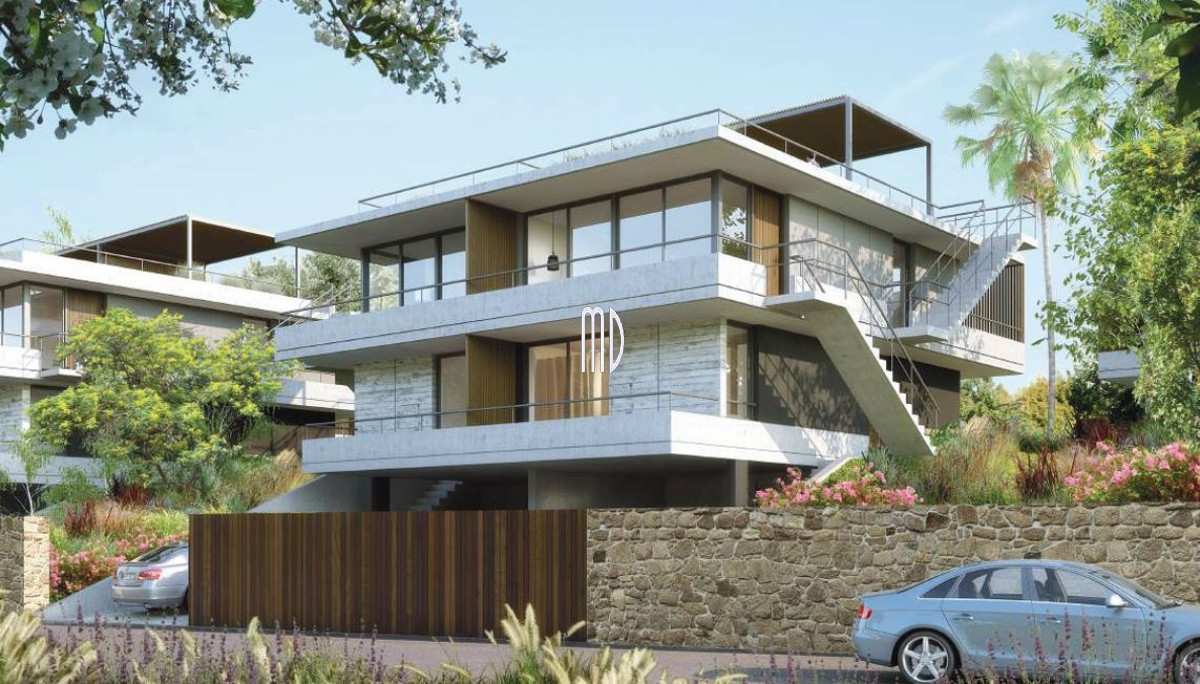 Pinares - GoPunta - Portal Inmobiliario de Punta del Este - Maldonado