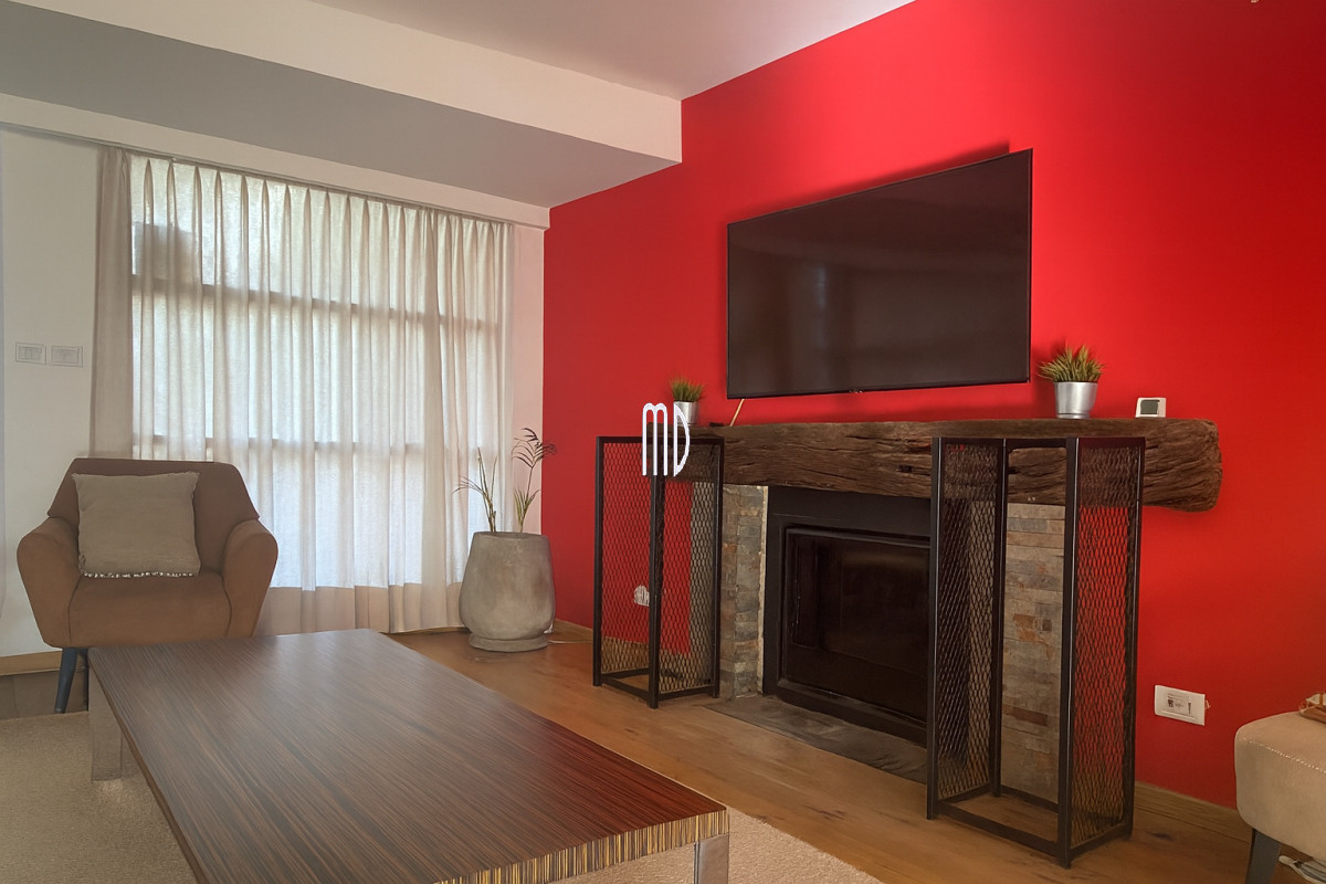 Cantegril - GoPunta - Portal Inmobiliario de Punta del Este - Maldonado