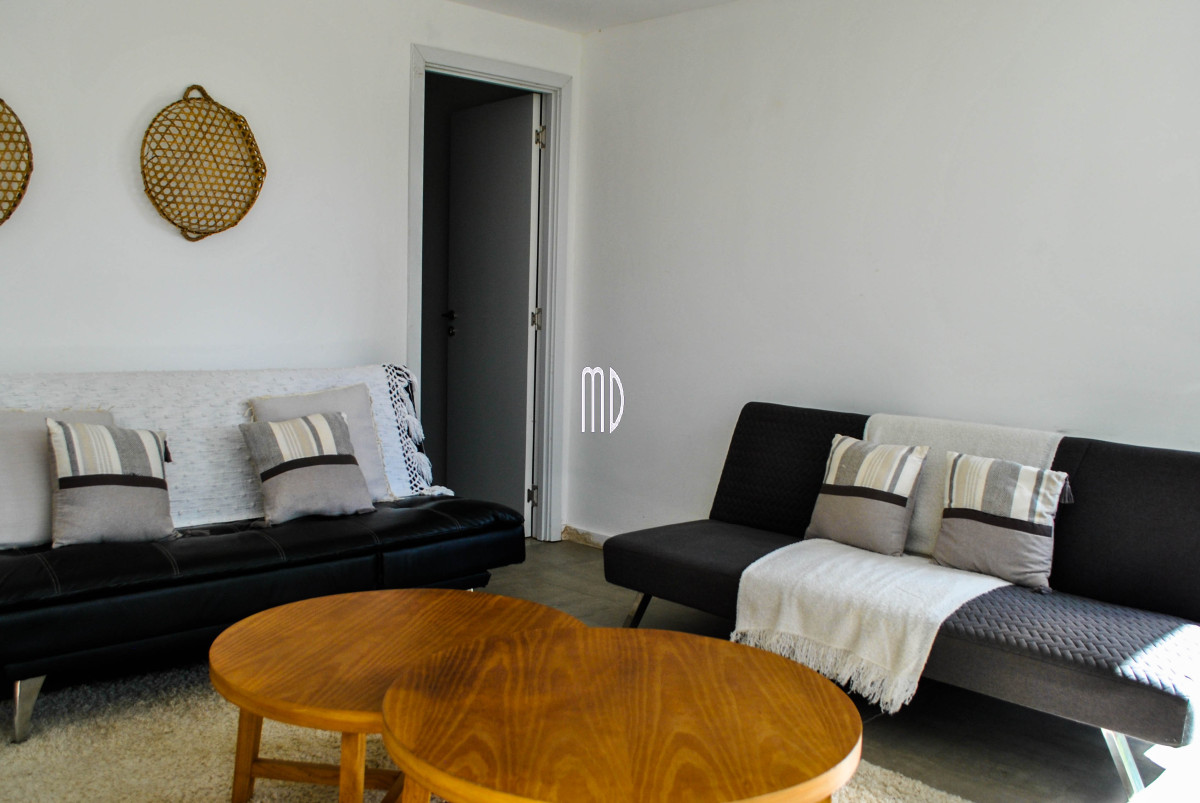 Casa ID.6939 - Espectacular casa en Pinar del Faro.Ref: 6939