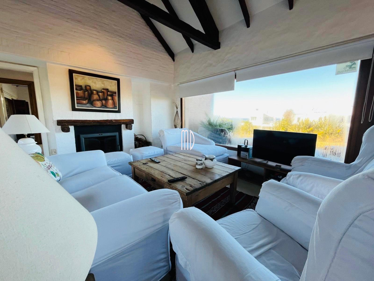 Montoya - GoPunta - Portal Inmobiliario de Punta del Este - Maldonado