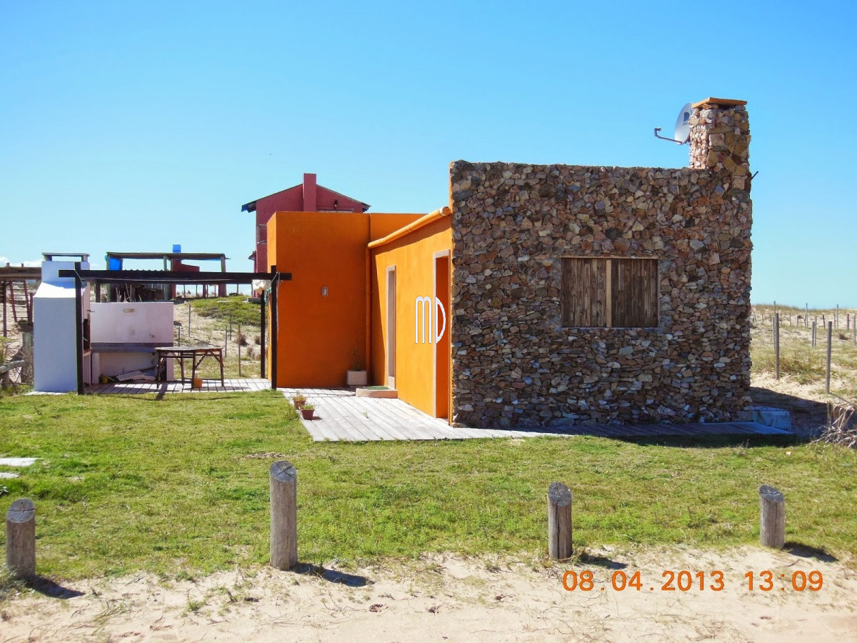 Casa en , - GoPunta - Portal Inmobiliario de Punta del Este - Maldonado