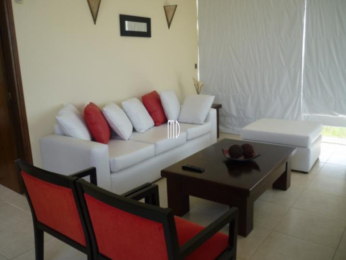 El Chorro - GoPunta - Portal Inmobiliario de Punta del Este - Maldonado