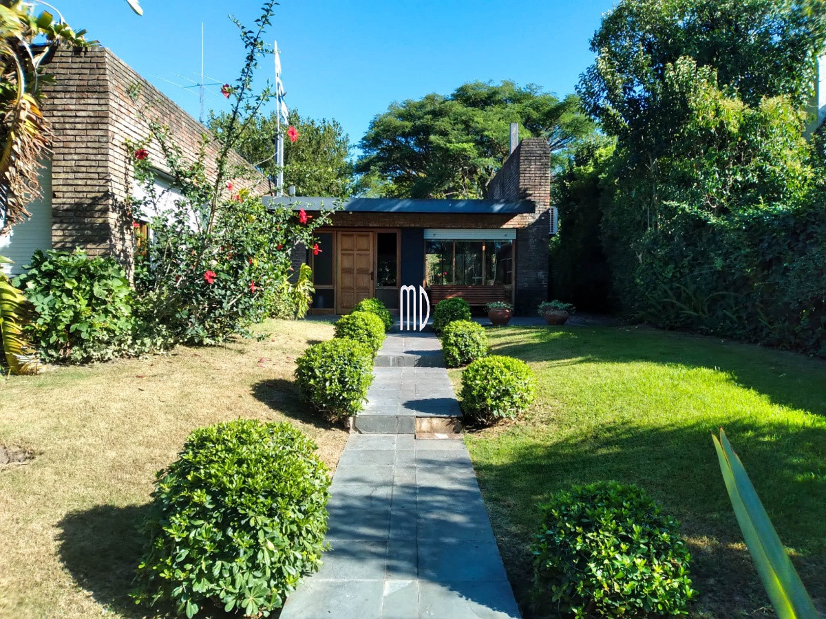 Jardines de Córdoba - GoPunta - Portal Inmobiliario de Punta del Este - Maldonado