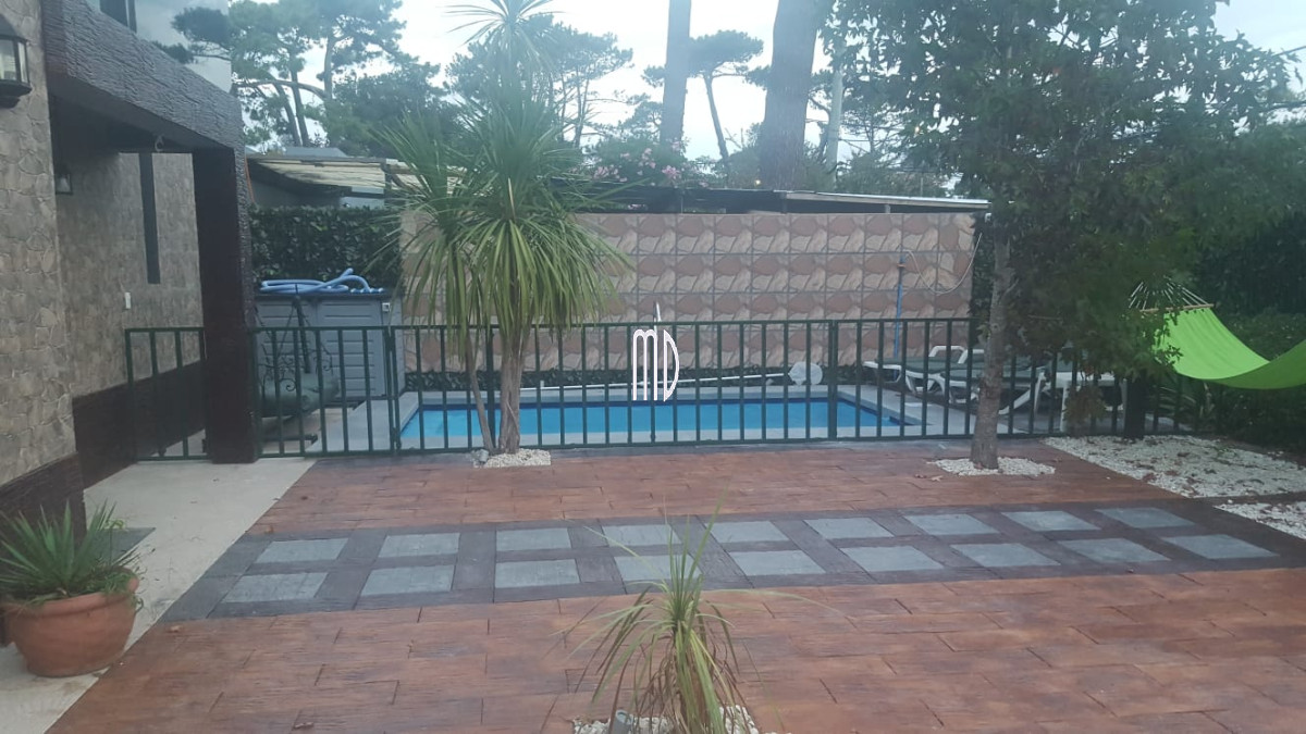 Jardines de Córdoba - GoPunta - Portal Inmobiliario de Punta del Este - Maldonado