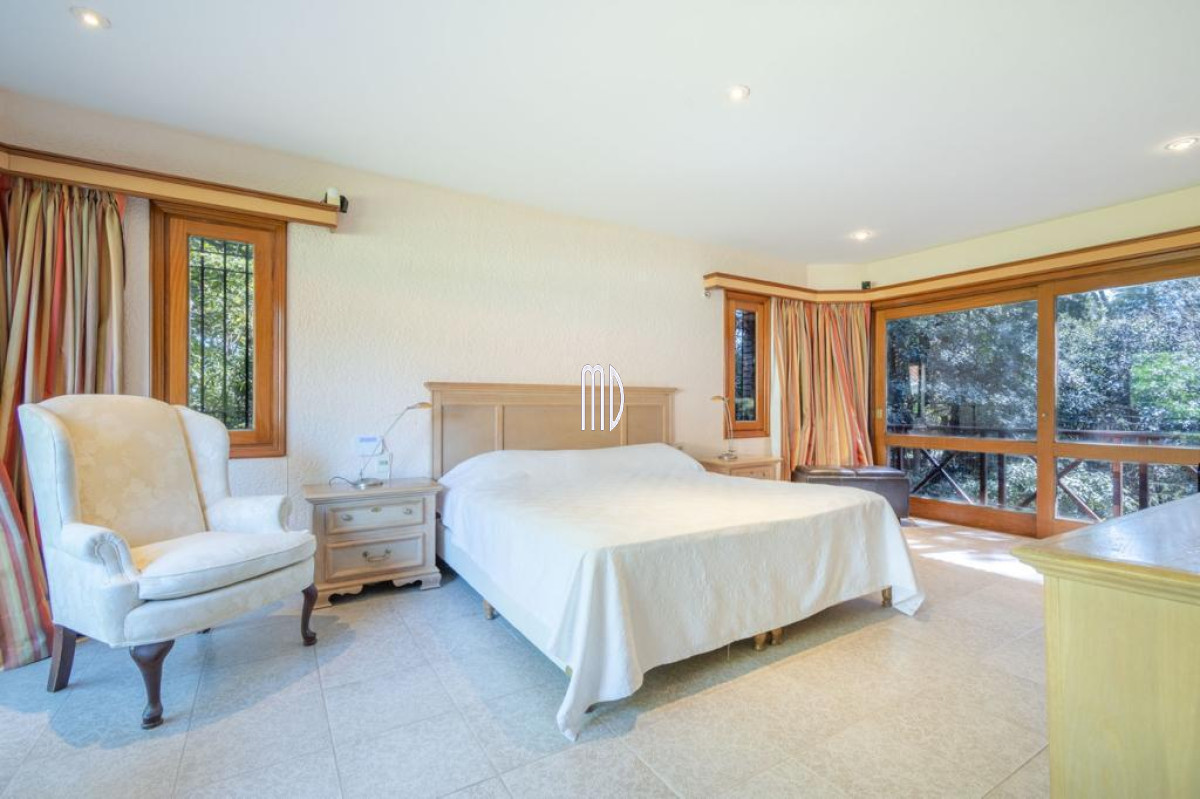 Beverly Hills - GoPunta - Portal Inmobiliario de Punta del Este - Maldonado