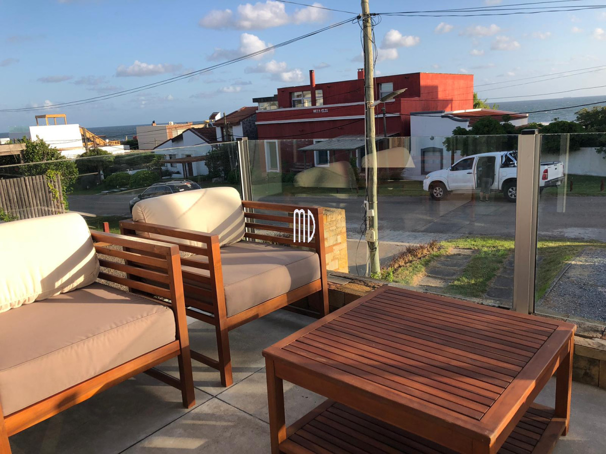 Manantiales - GoPunta - Portal Inmobiliario de Punta del Este - Maldonado