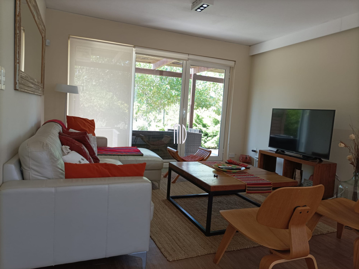 El Chorro - GoPunta - Portal Inmobiliario de Punta del Este - Maldonado