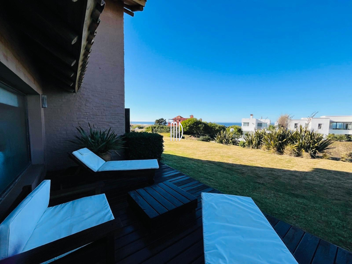 Montoya - GoPunta - Portal Inmobiliario de Punta del Este - Maldonado