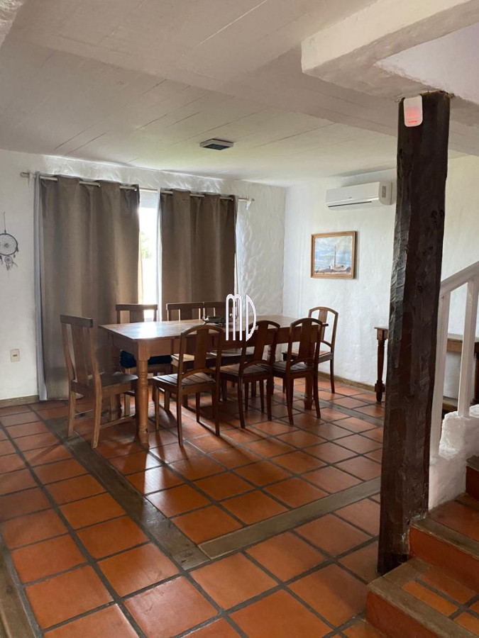 Montoya - GoPunta - Portal Inmobiliario de Punta del Este - Maldonado