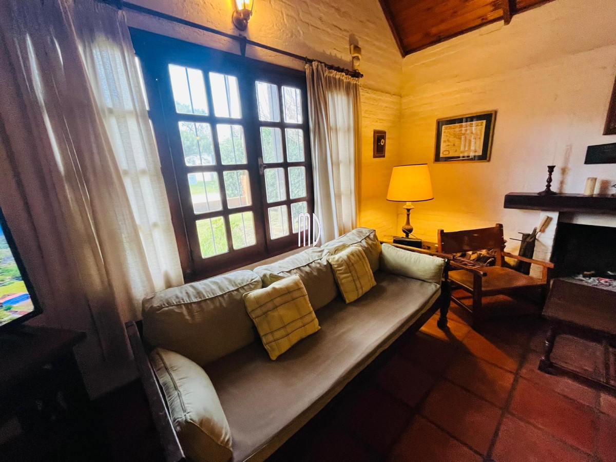 El Tesoro - GoPunta - Portal Inmobiliario de Punta del Este - Maldonado
