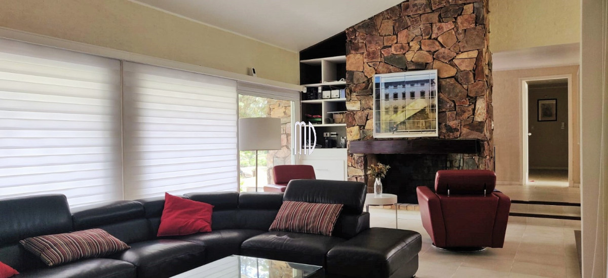 San Rafael - GoPunta - Portal Inmobiliario de Punta del Este - Maldonado