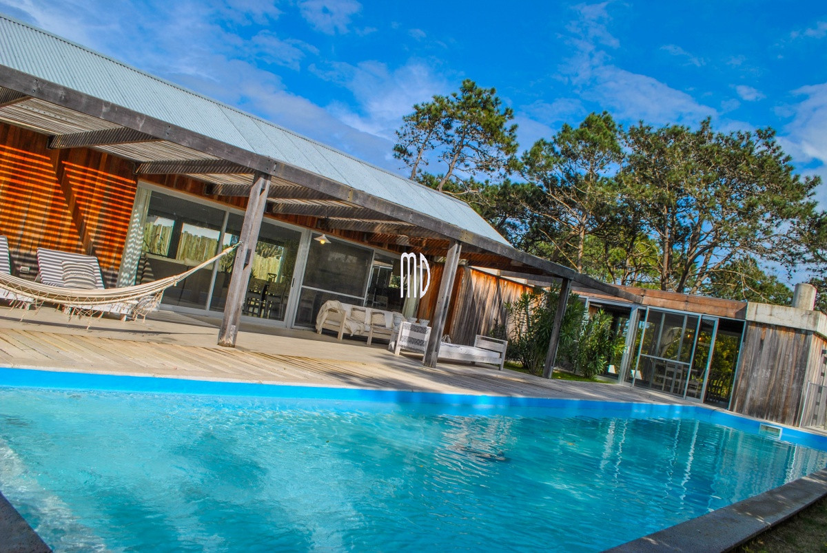 Pinar del Faro - GoPunta - Portal Inmobiliario de Punta del Este - Maldonado