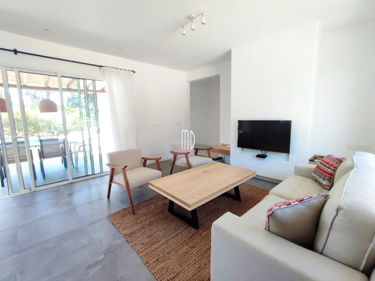 La Barra - GoPunta - Portal Inmobiliario de Punta del Este - Maldonado
