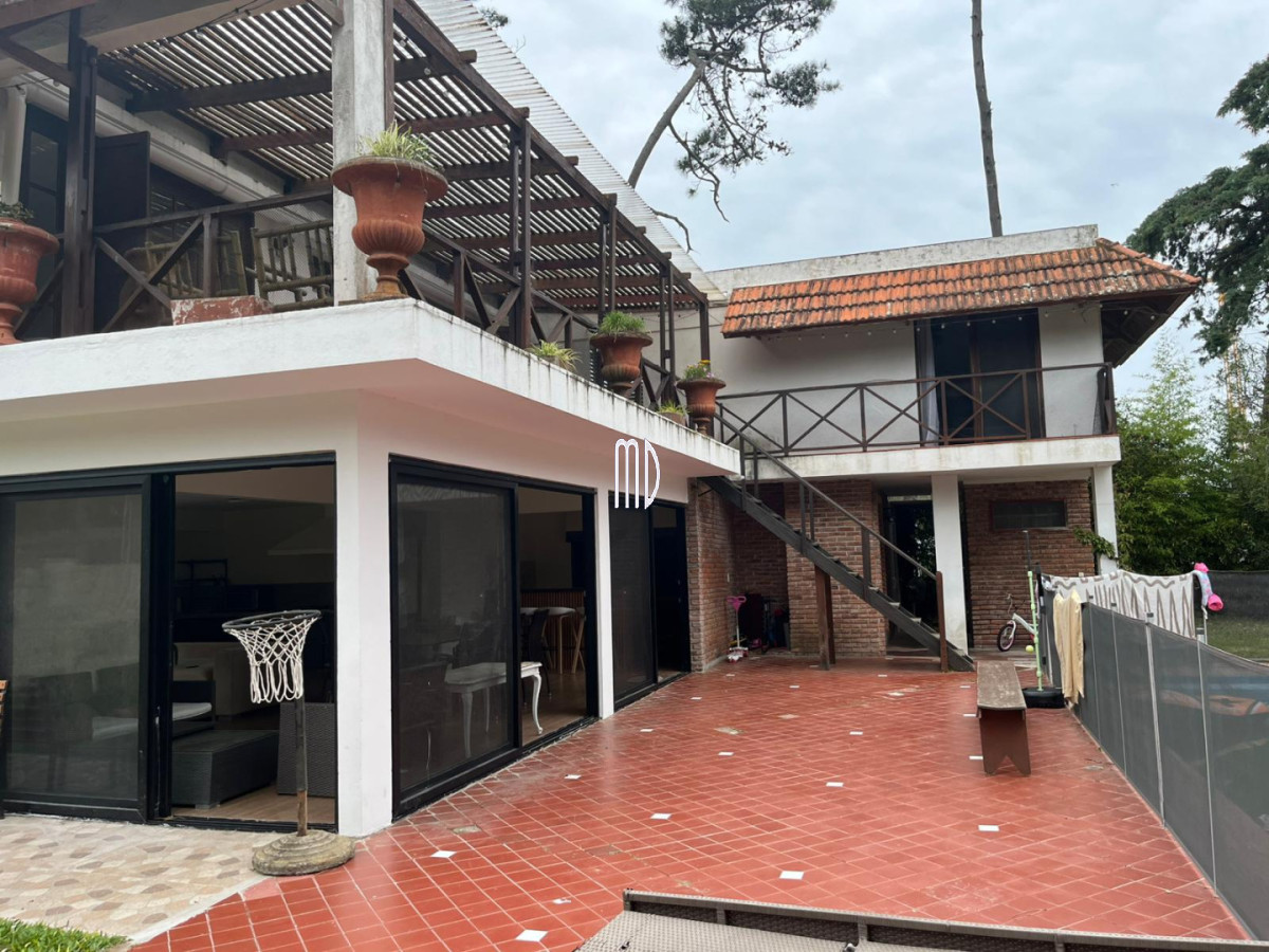 Propiedad - GoPunta - Portal Inmobiliario de Punta del Este - Maldonado