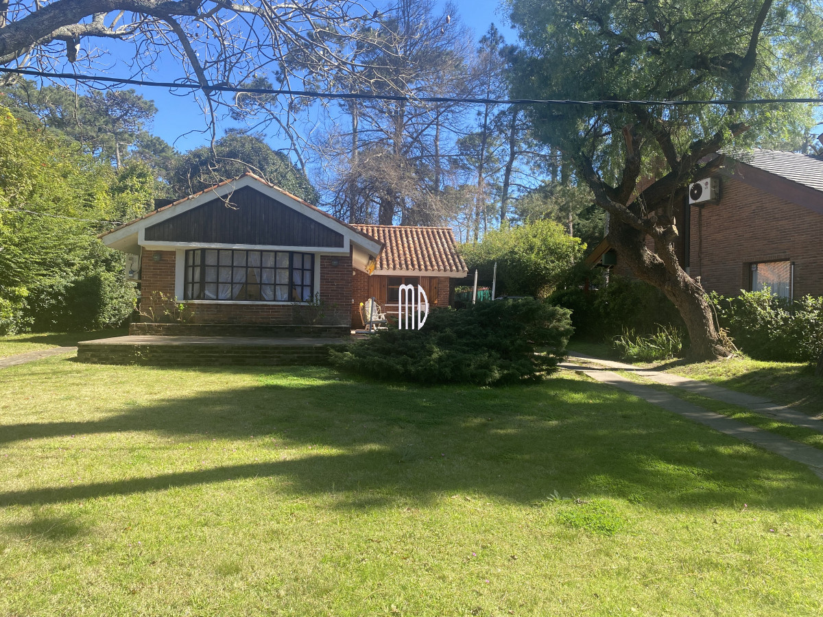 San Rafael - GoPunta - Portal Inmobiliario de Punta del Este - Maldonado