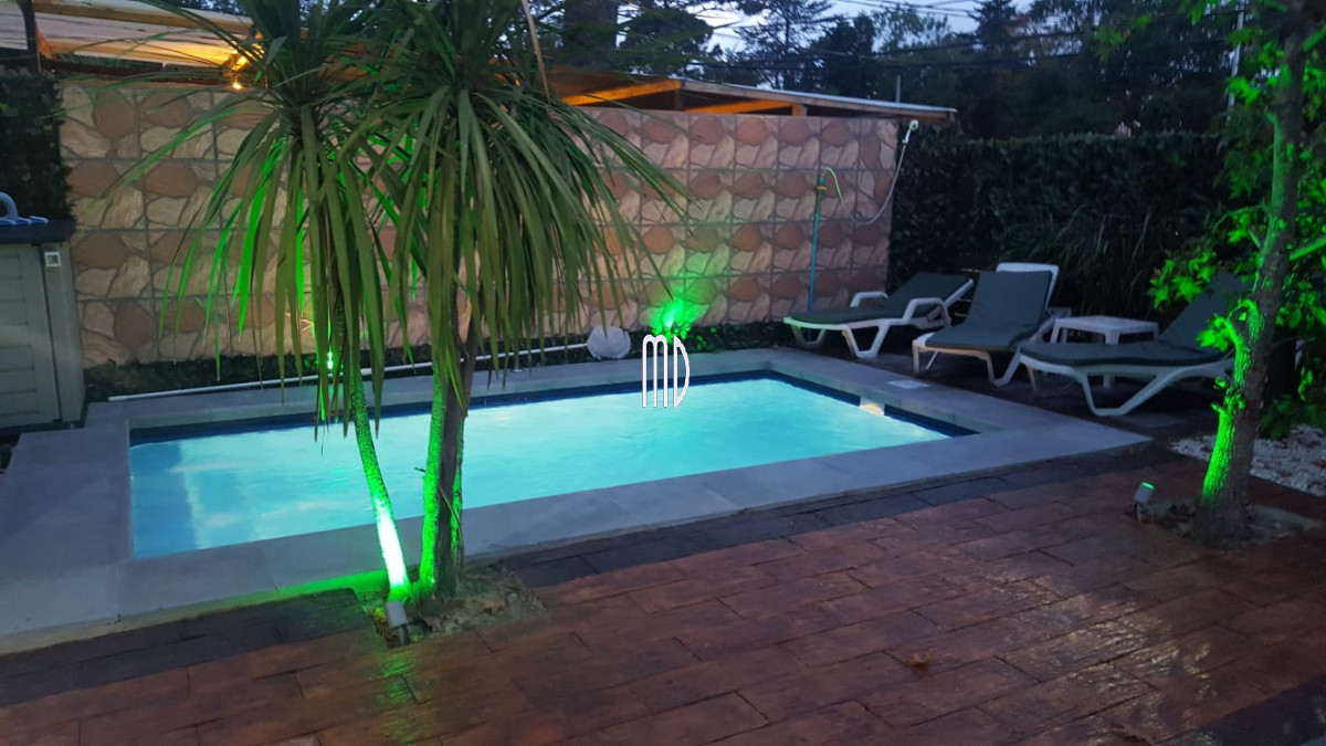 Jardines de Córdoba - GoPunta - Portal Inmobiliario de Punta del Este - Maldonado