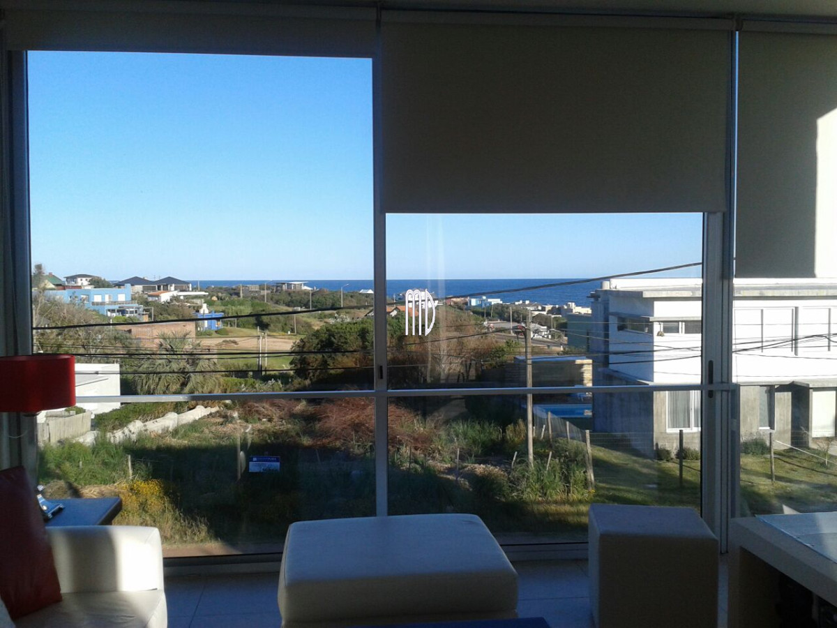 El Chorro - GoPunta - Portal Inmobiliario de Punta del Este - Maldonado