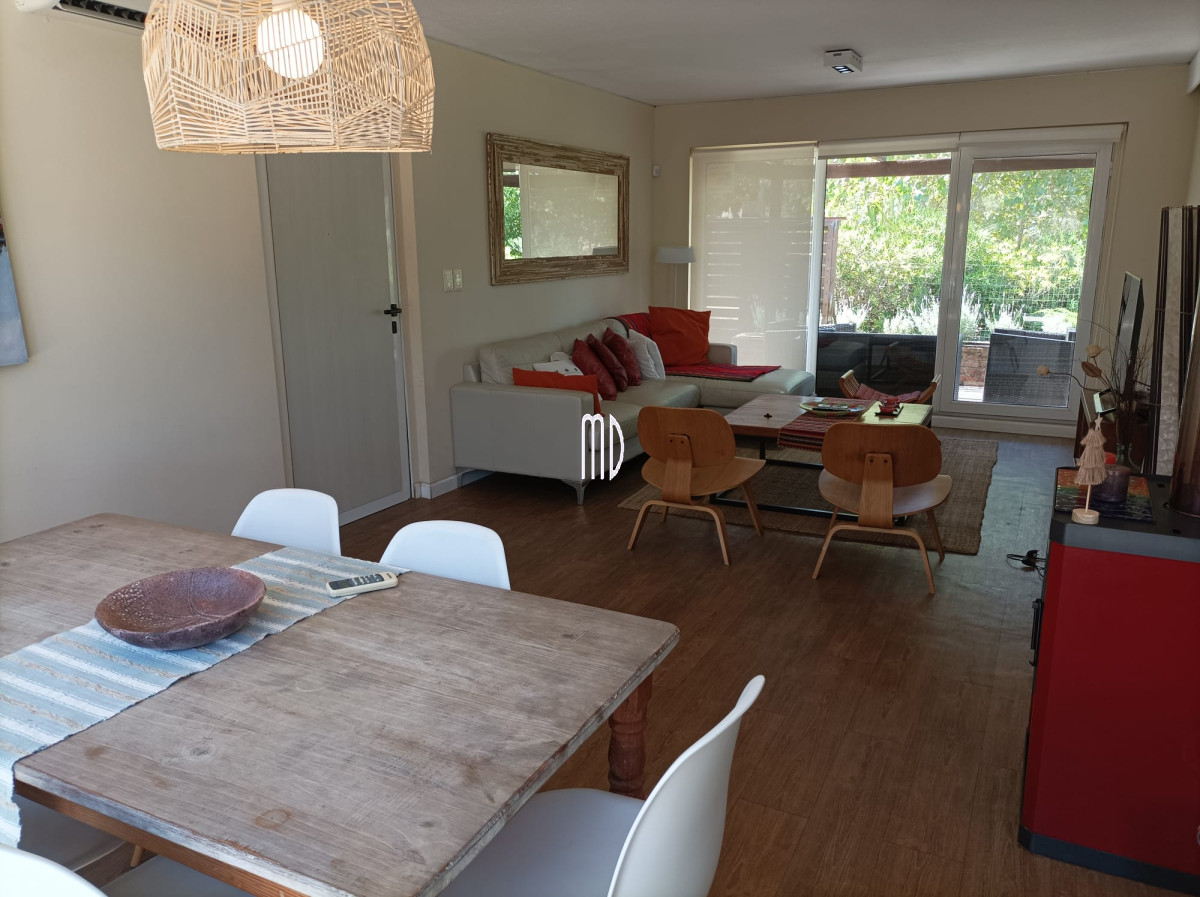 El Chorro - GoPunta - Portal Inmobiliario de Punta del Este - Maldonado