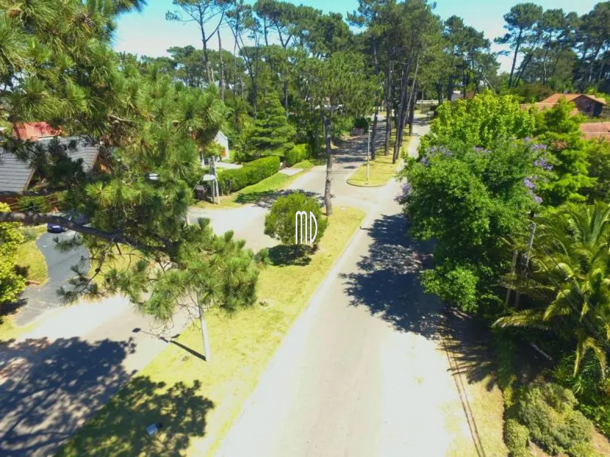 Casa ID.6348 - Hermosa casa en barrio residencial (6348)