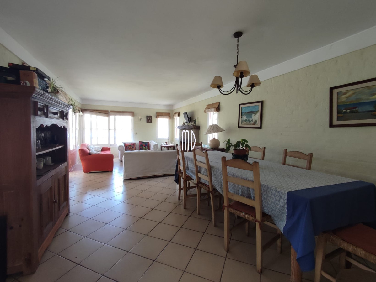 La Barra - GoPunta - Portal Inmobiliario de Punta del Este - Maldonado