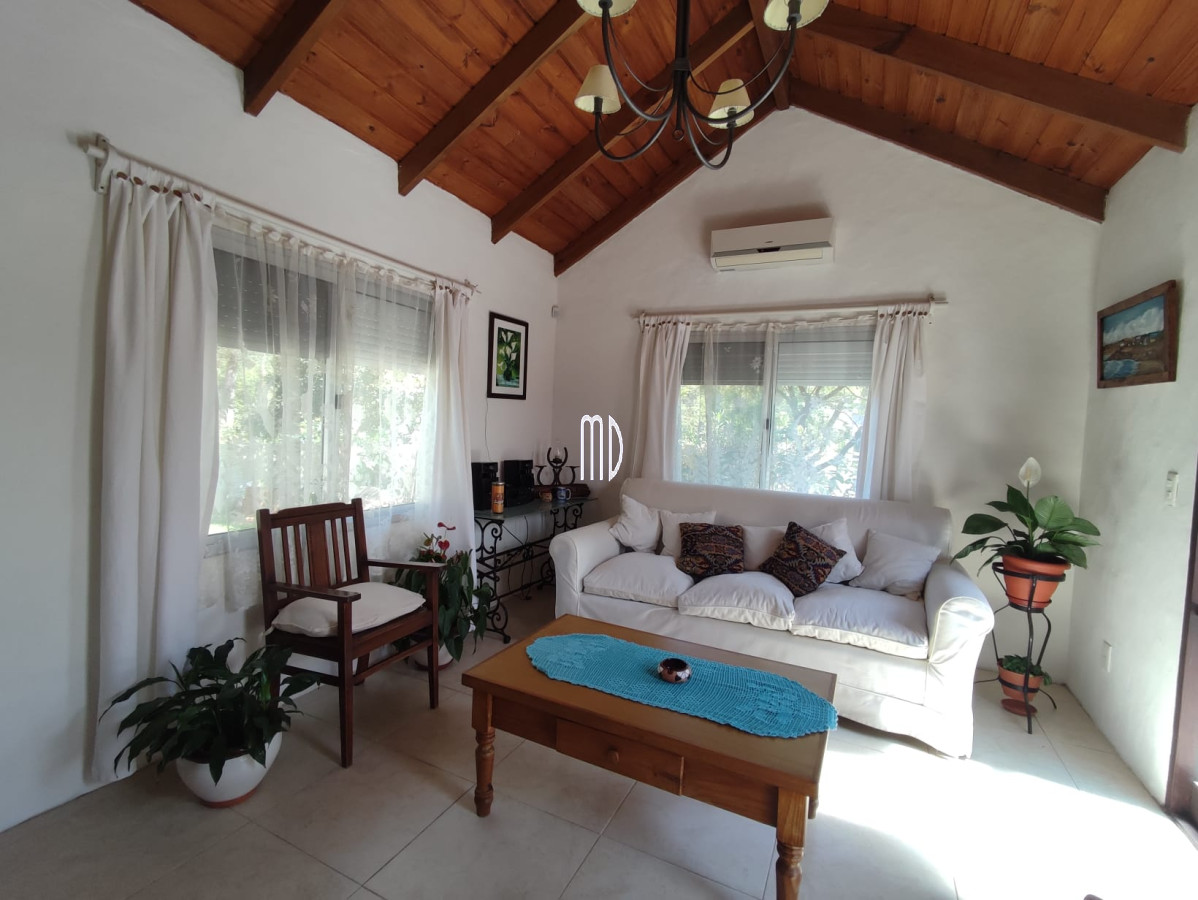 El Tesoro - GoPunta - Portal Inmobiliario de Punta del Este - Maldonado