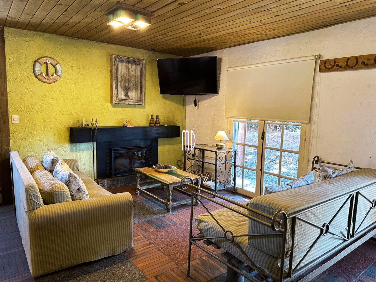 Balneario Buenos Aires - GoPunta - Portal Inmobiliario de Punta del Este - Maldonado