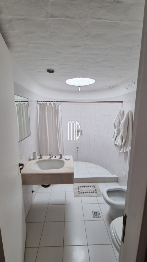 Casa ID.5757 - Espectacular propiedad frente al mar