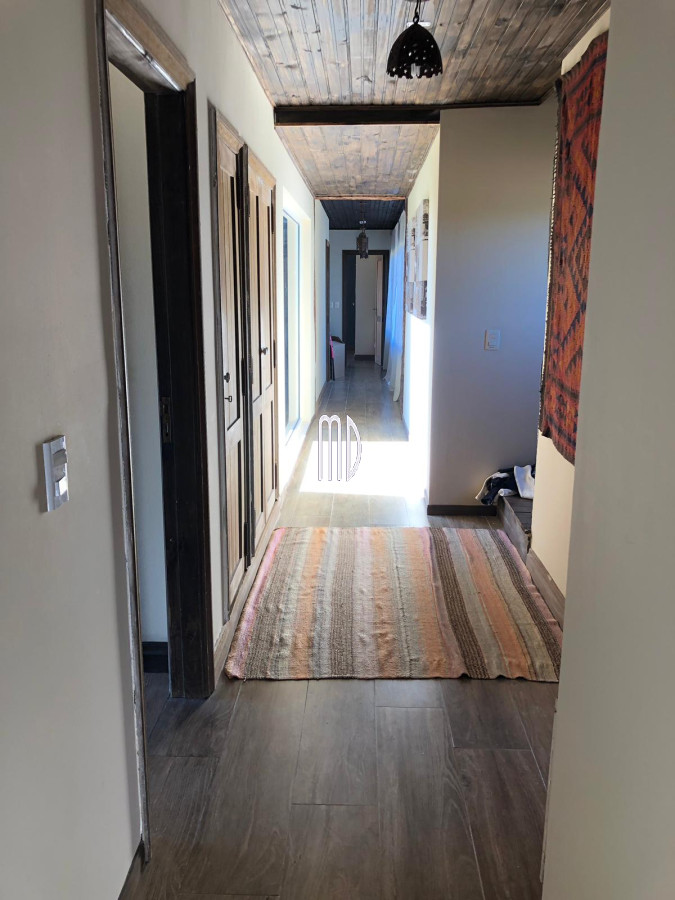 Casa ID.6006 - Hermosa casa en el quijote .Ref:6006