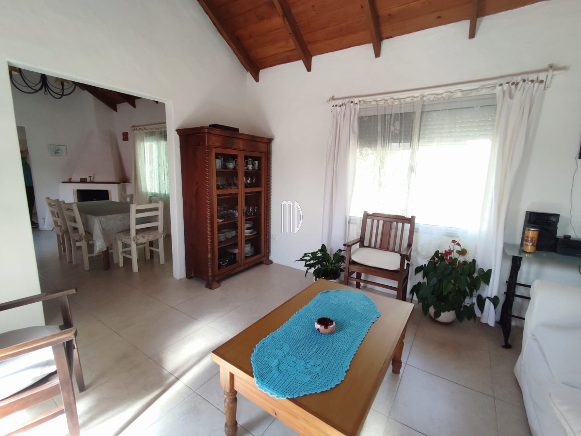 El Tesoro - GoPunta - Portal Inmobiliario de Punta del Este - Maldonado
