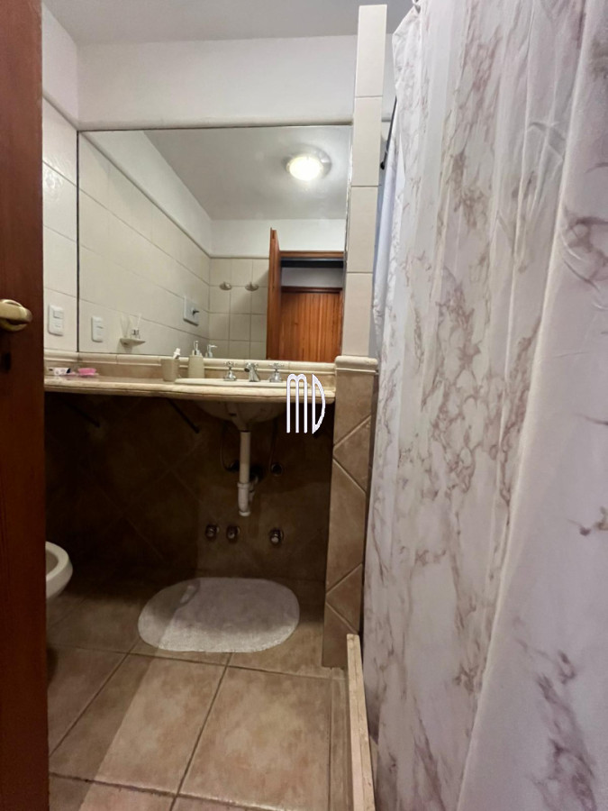 Casa ID.9172 - Casa en venta de 5 dormitorios en Mansa REF:9172