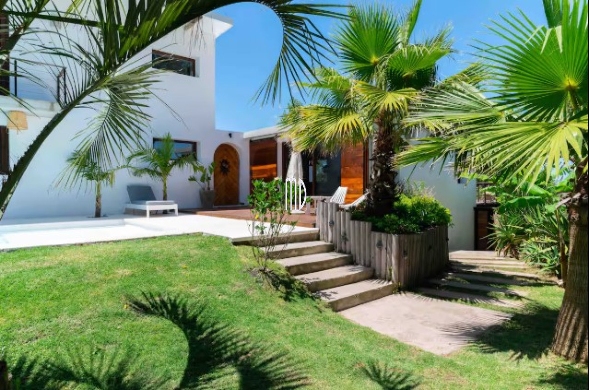 La Barra - GoPunta - Portal Inmobiliario de Punta del Este - Maldonado