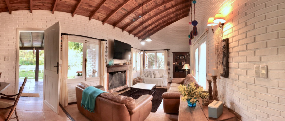 San Rafael - GoPunta - Portal Inmobiliario de Punta del Este - Maldonado