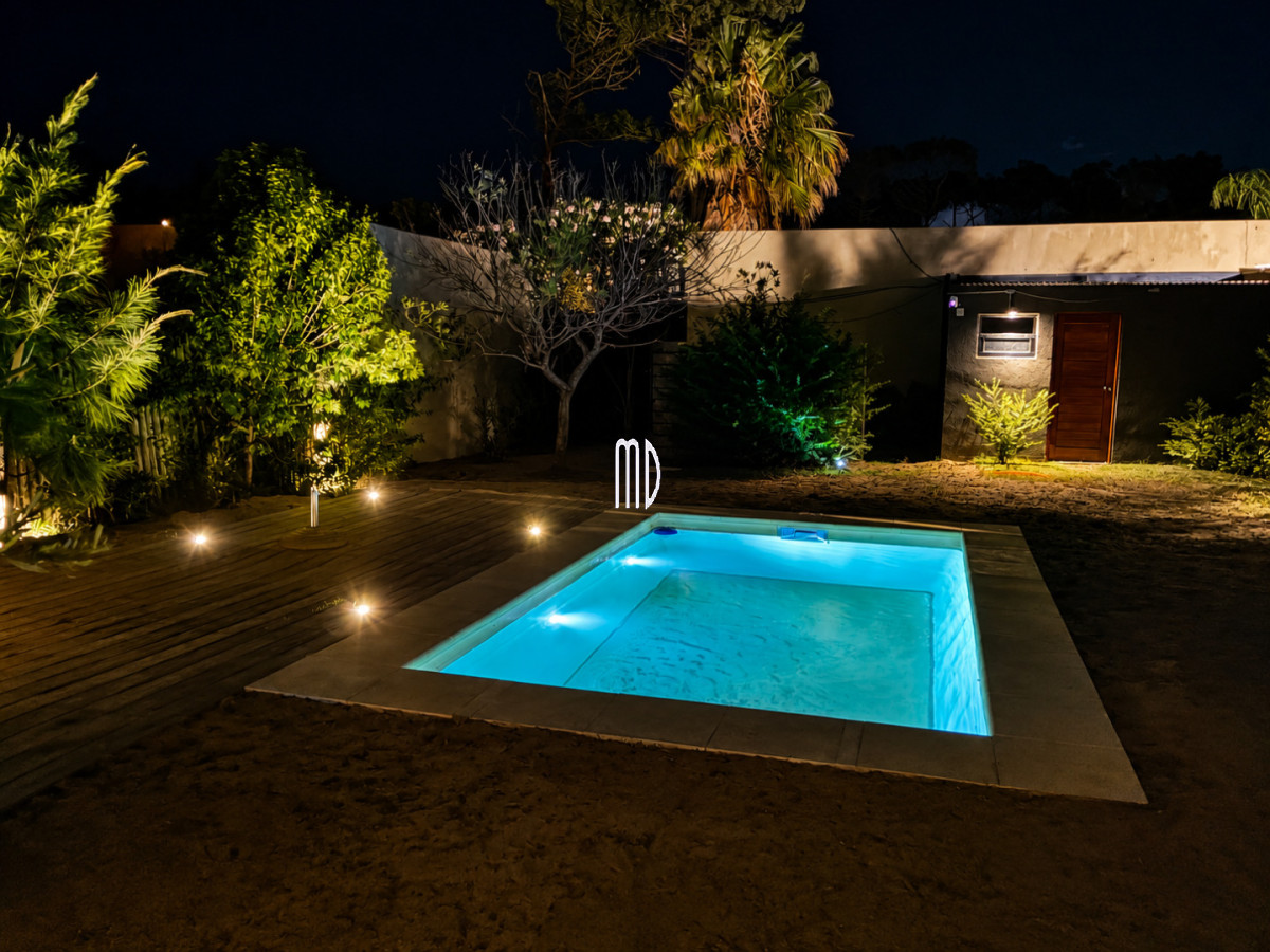 Casa ID.7445 - Hermosa casa en Montoya. Ref: 7445
