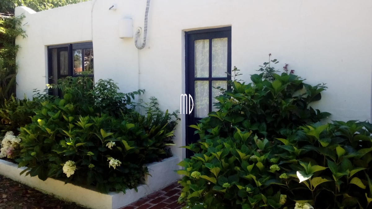 La Barra - GoPunta - Portal Inmobiliario de Punta del Este - Maldonado