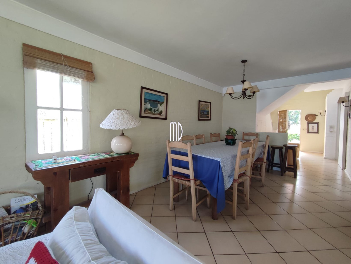 La Barra - GoPunta - Portal Inmobiliario de Punta del Este - Maldonado