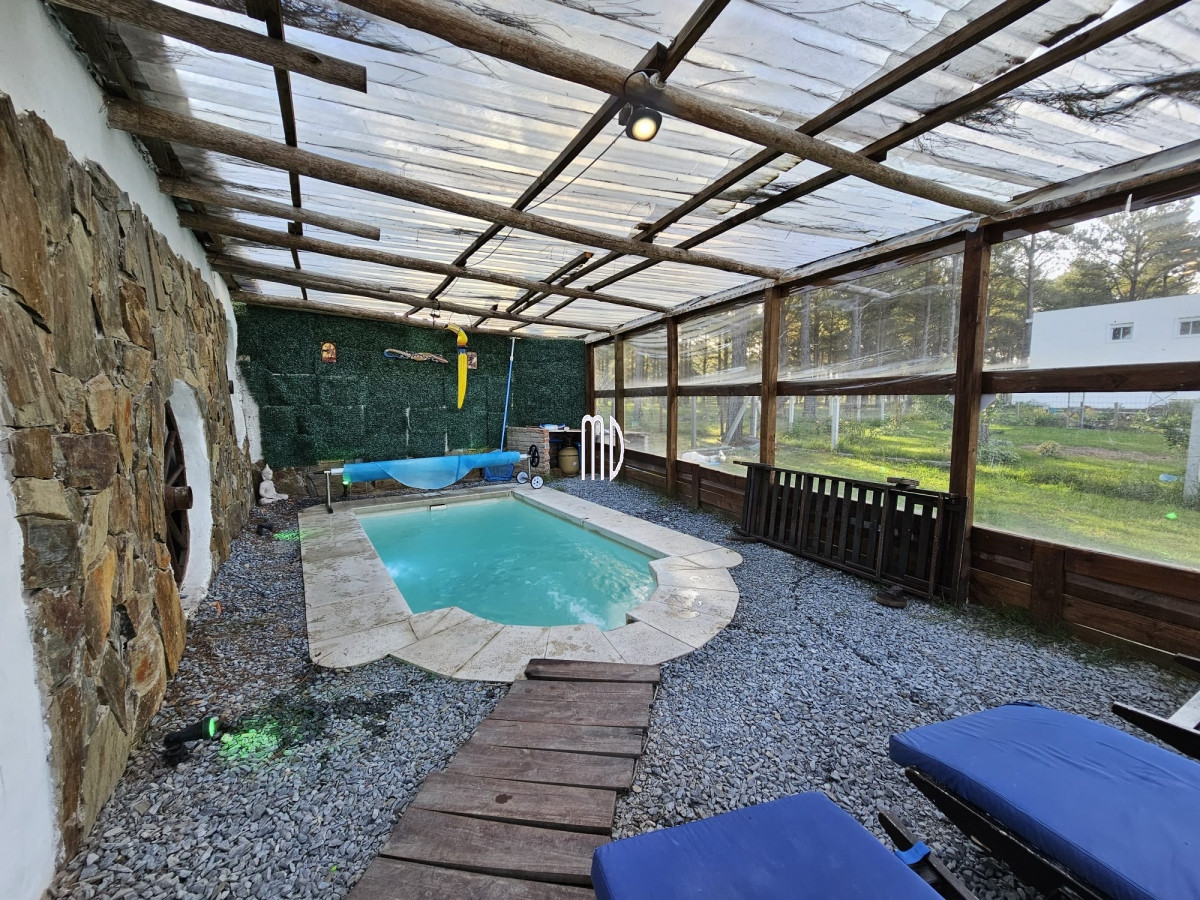 Chacras del Pinar - GoPunta - Portal Inmobiliario de Punta del Este - Maldonado