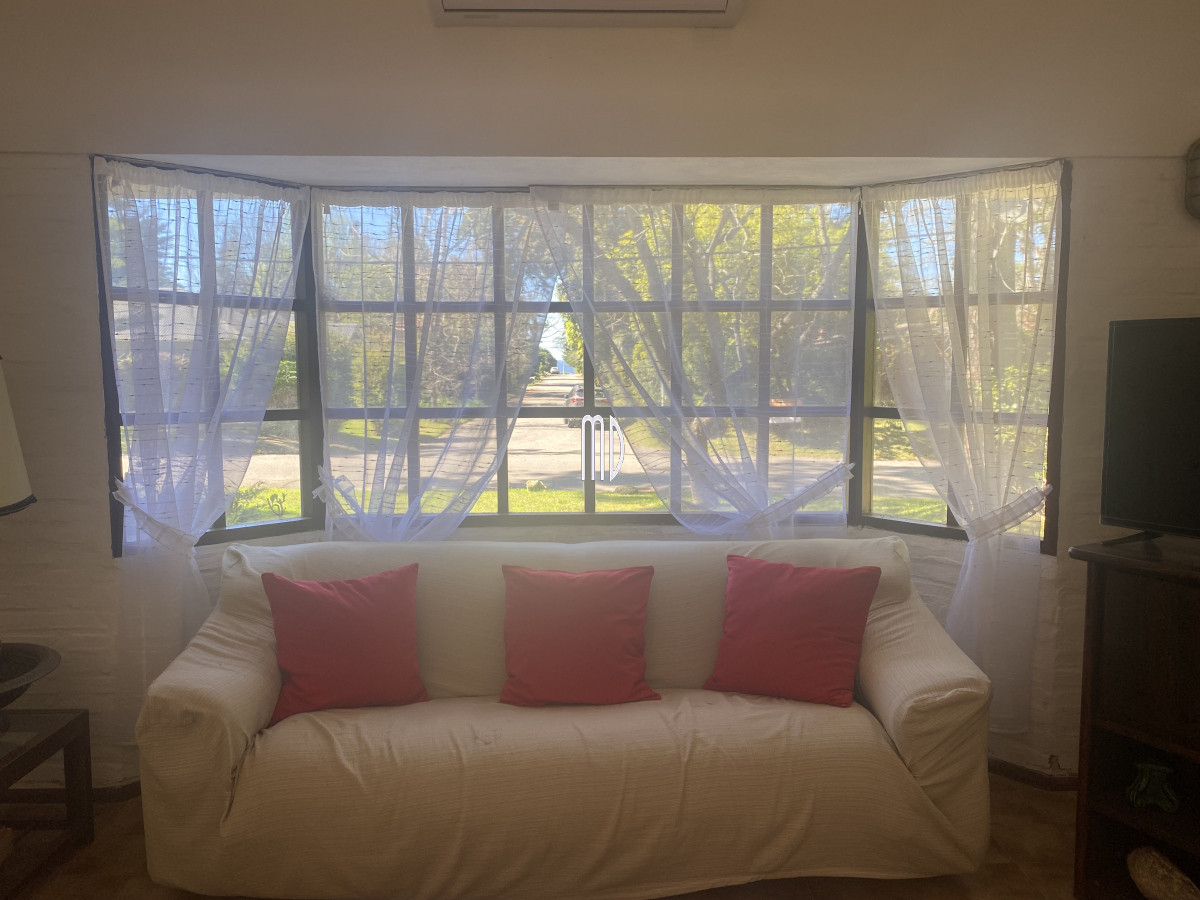 San Rafael - GoPunta - Portal Inmobiliario de Punta del Este - Maldonado