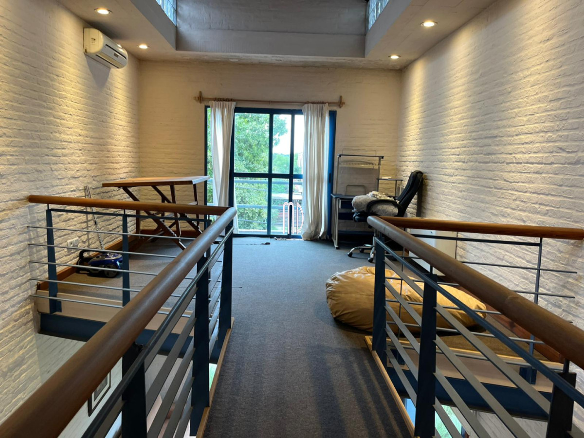 Casa ID.9172 - Casa en venta de 5 dormitorios en Mansa REF:9172