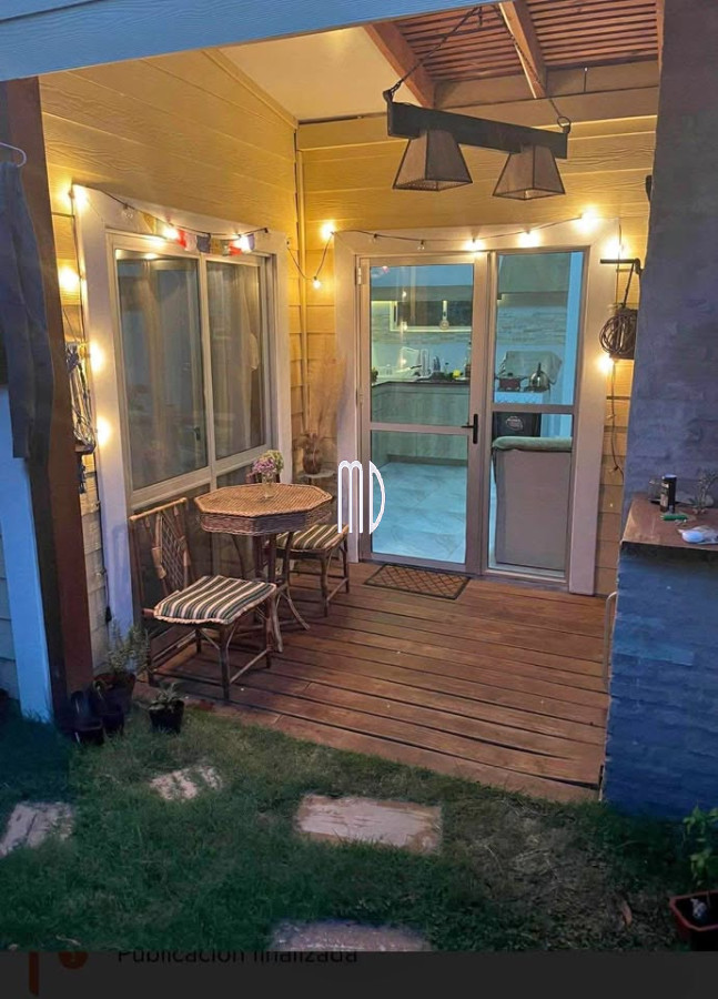 El Tesoro - GoPunta - Portal Inmobiliario de Punta del Este - Maldonado