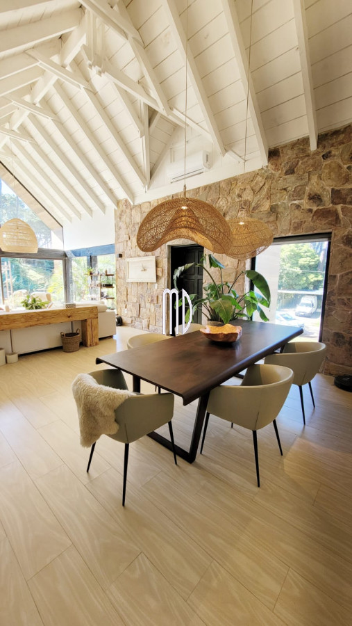 San Rafael - GoPunta - Portal Inmobiliario de Punta del Este - Maldonado