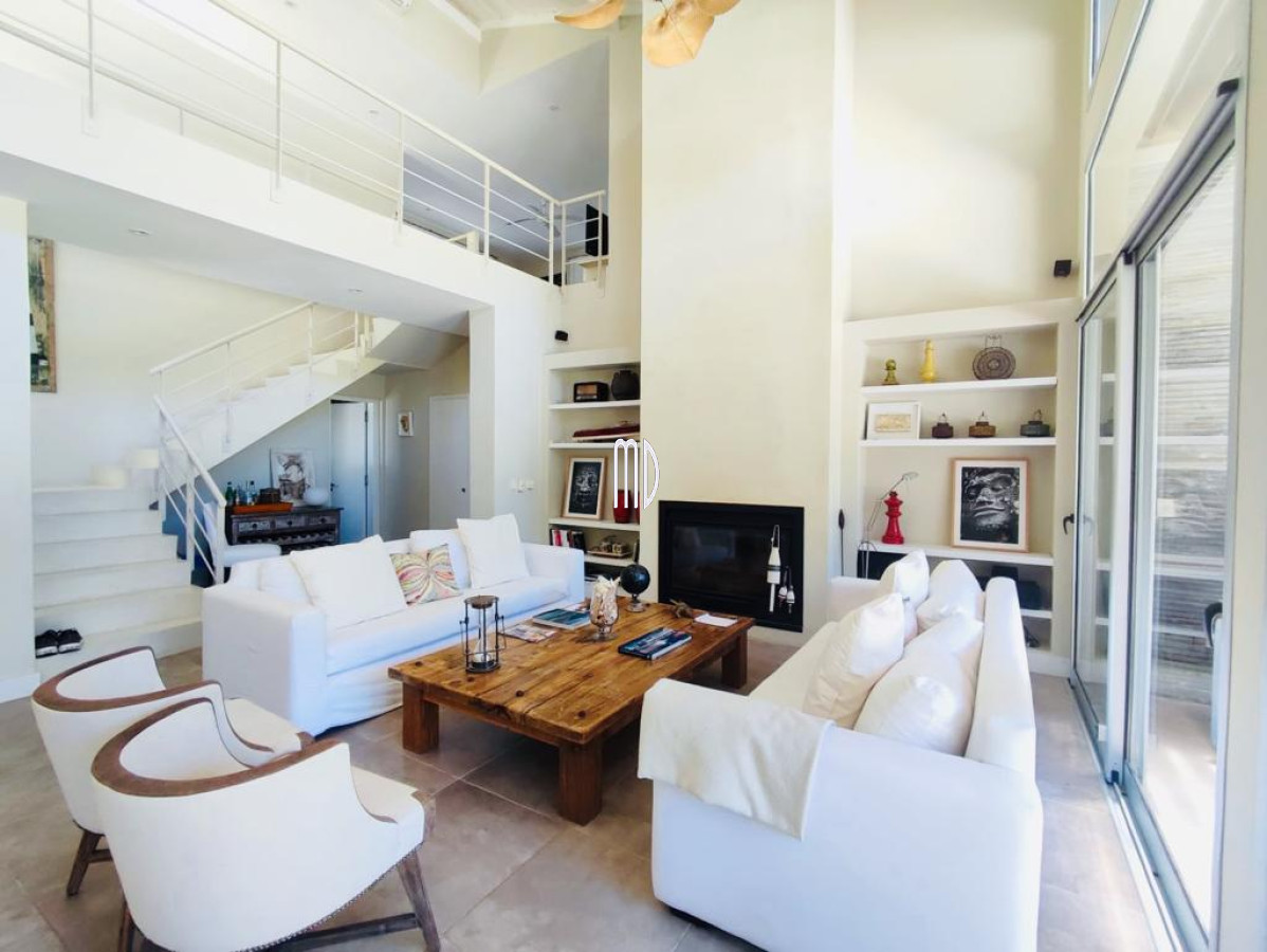 Laguna Blanca - GoPunta - Portal Inmobiliario de Punta del Este - Maldonado