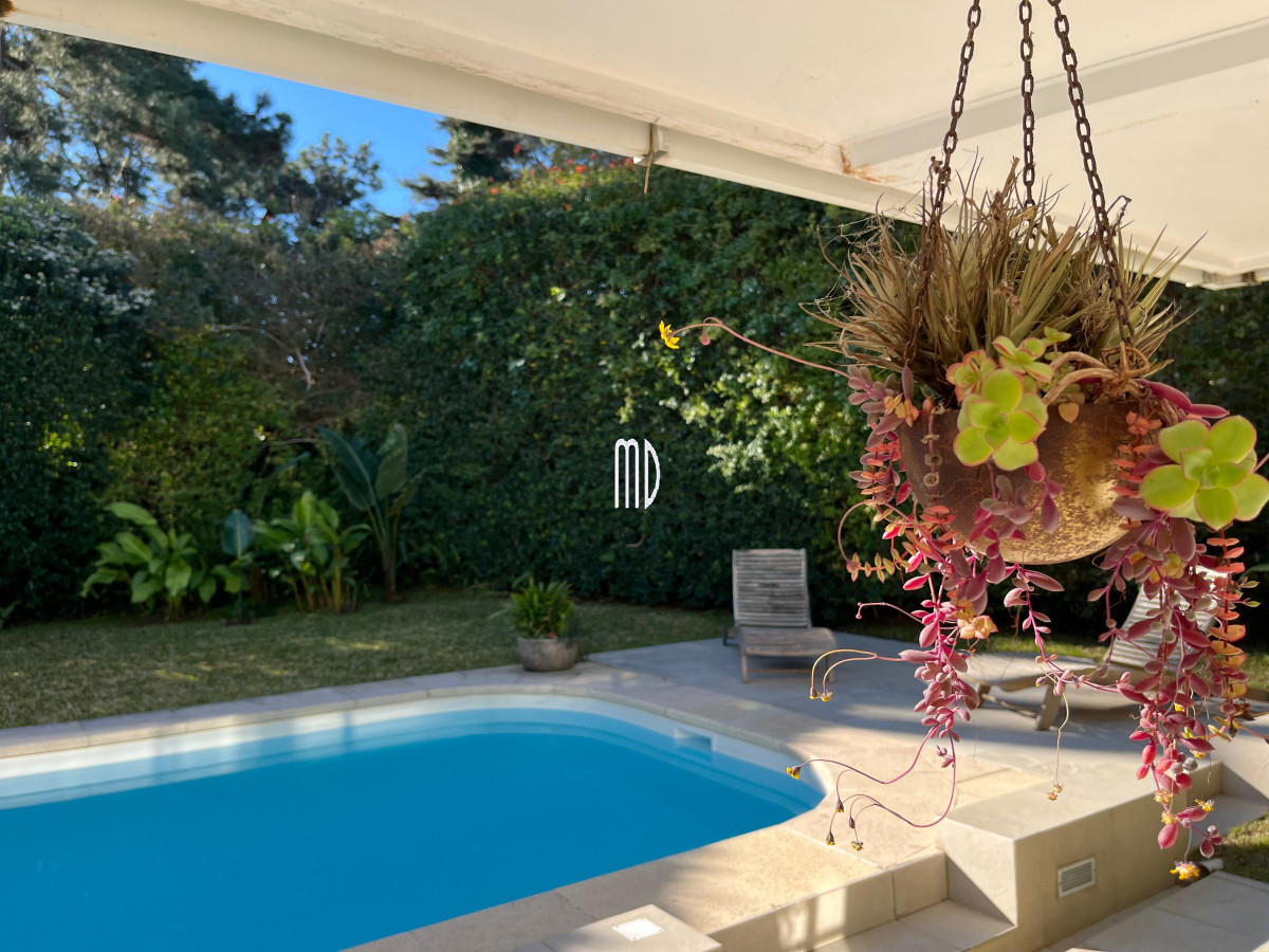Casa ID.8319 - Espectacular casa en venta- Confort, amplitud y ubicación privilegiada