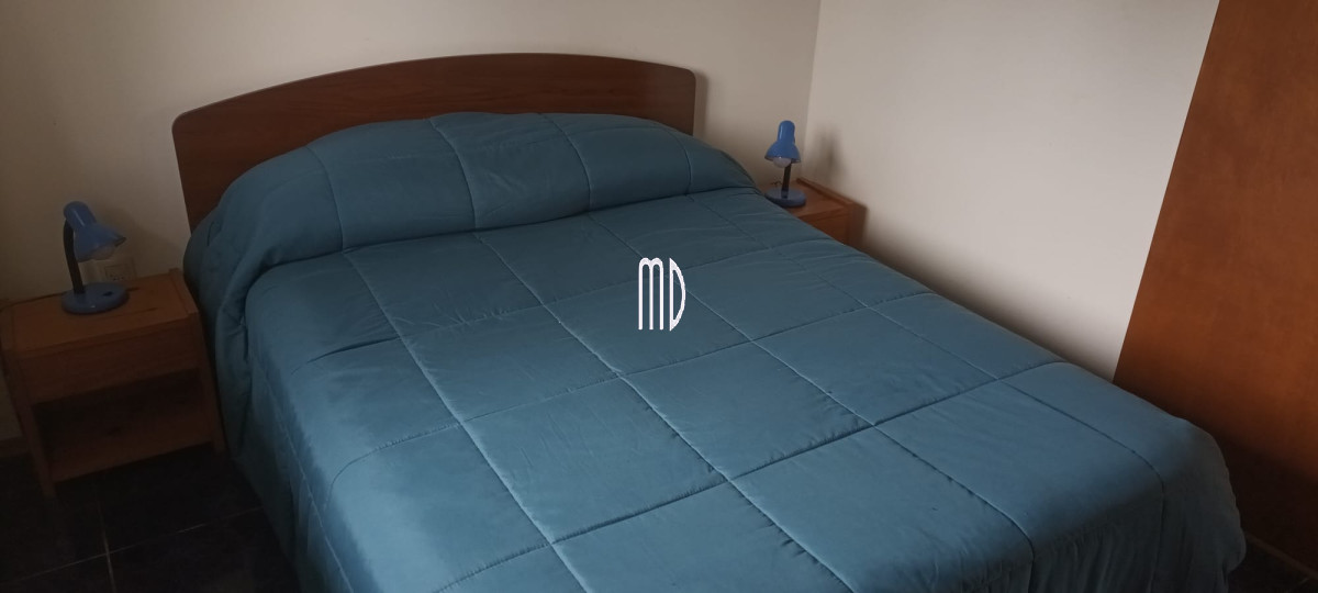 El Tesoro - GoPunta - Portal Inmobiliario de Punta del Este - Maldonado