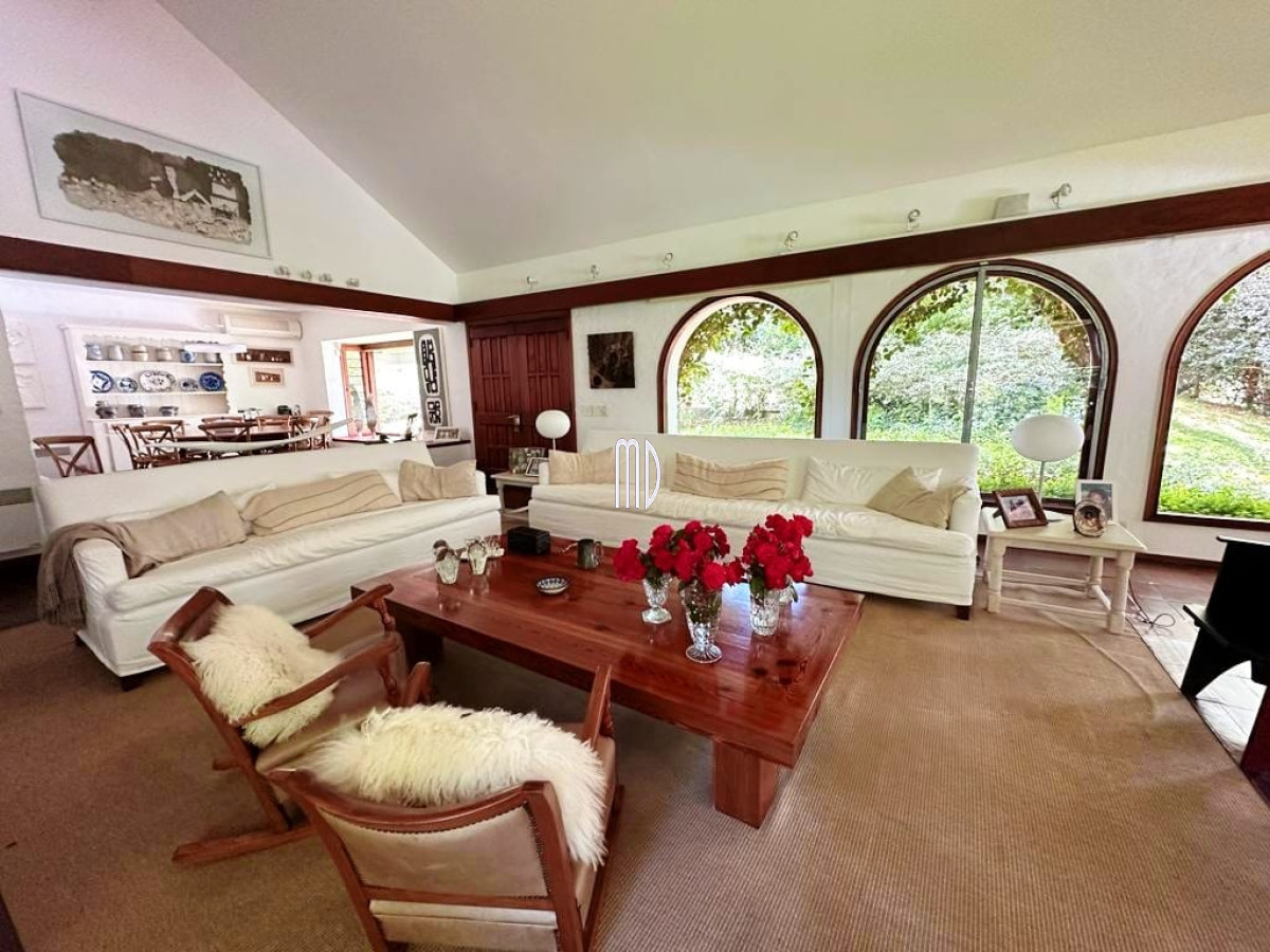 Punta del Este - GoPunta - Portal Inmobiliario de Punta del Este - Maldonado