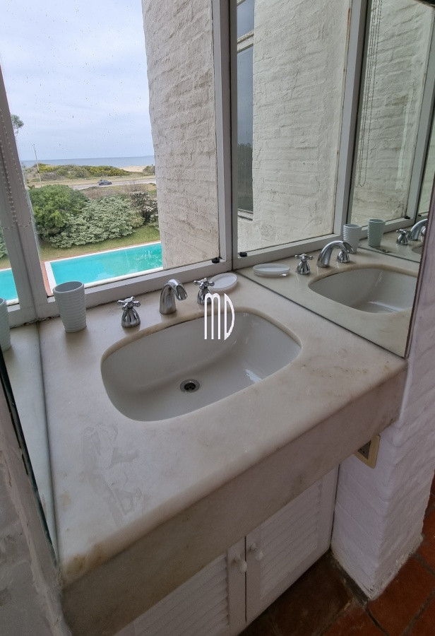 Casa ID.5757 - Espectacular propiedad frente al mar